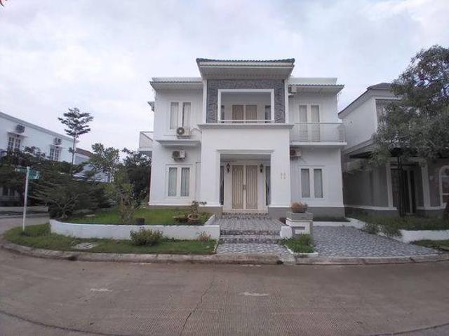 Rumah dijual di Kalijaga, Cirebon