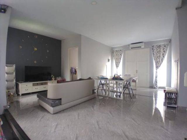 Rumah dijual di Kalijaga, Cirebon
