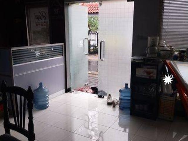 Rumah dijual di Kedawung, Cirebon