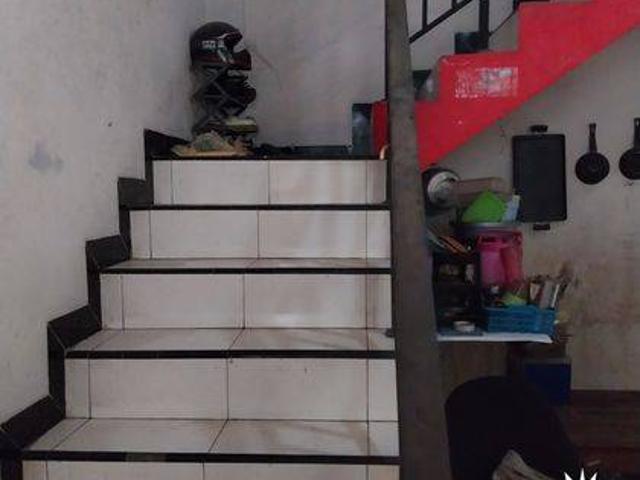 Rumah dijual di Kedawung, Cirebon