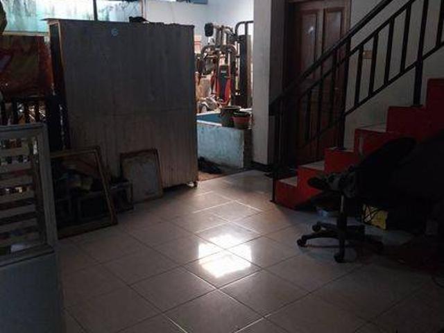 Rumah dijual di Kedawung, Cirebon