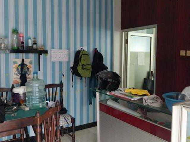 Rumah dijual di Kedawung, Cirebon