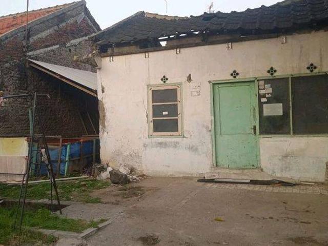 Rumah dijual di Kedawung, Cirebon
