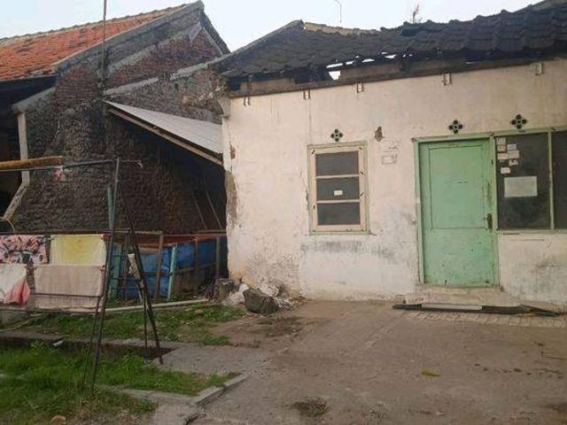 Rumah dijual di Kedawung, Cirebon
