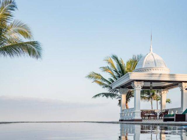 Rumah dijual di Kerambitan, Tabanan