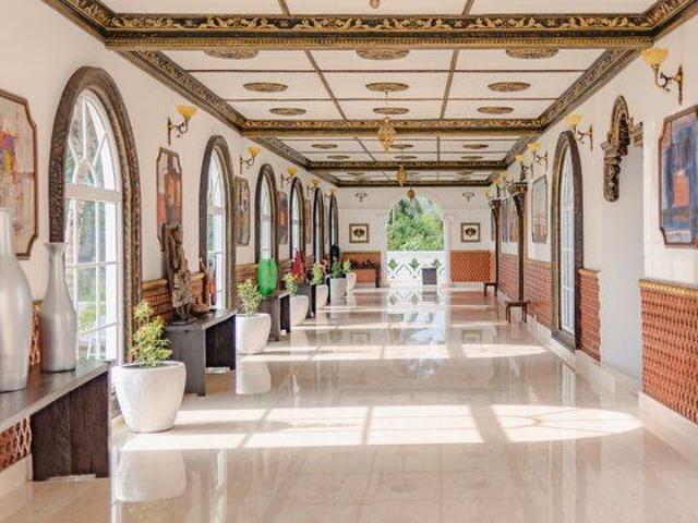 Rumah dijual di Kerambitan, Tabanan