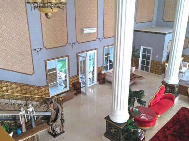 Rumah dijual di Kerambitan, Tabanan