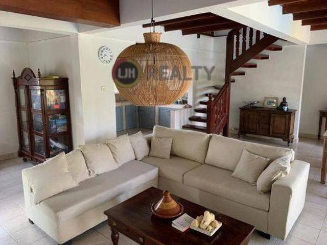 Rumah dijual di Kerambitan, Tabanan