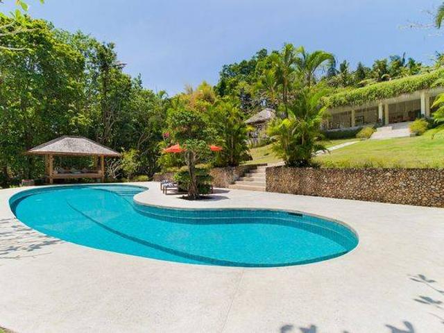 Rumah dijual di Kerambitan, Tabanan