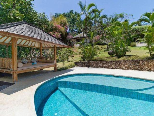 Rumah dijual di Kerambitan, Tabanan