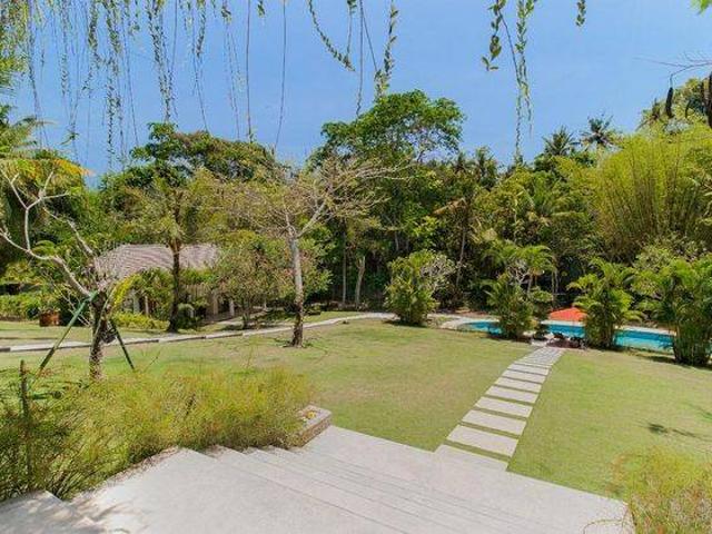 Rumah dijual di Kerambitan, Tabanan