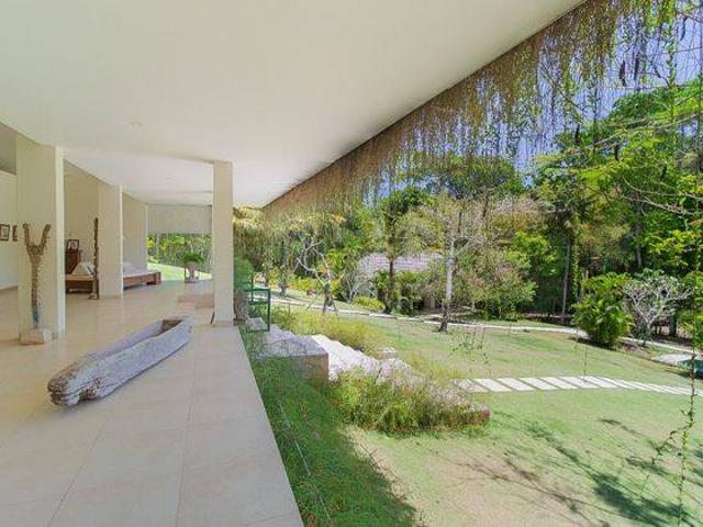 Rumah dijual di Kerambitan, Tabanan