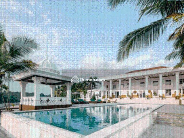 Rumah dijual di Kerambitan, Tabanan