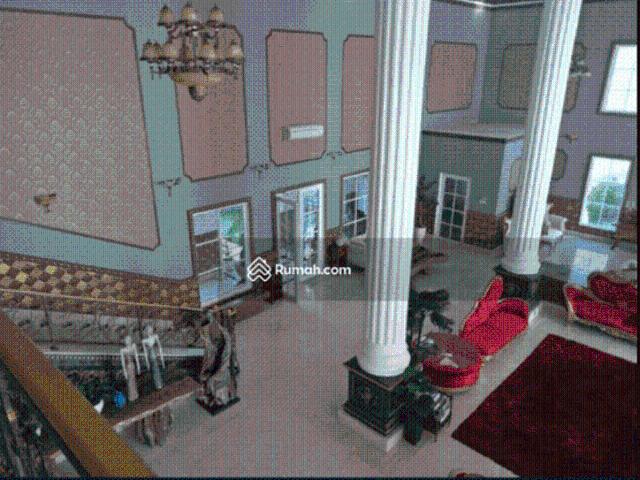 Rumah dijual di Kerambitan, Tabanan