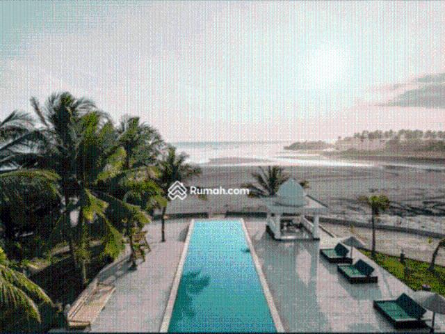 Rumah dijual di Kerambitan, Tabanan