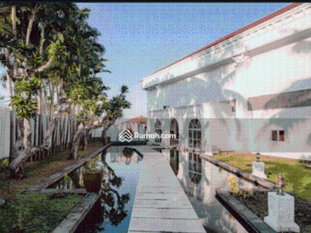 Rumah dijual di Kerambitan, Tabanan