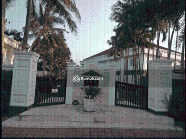 Rumah dijual di Kerambitan, Tabanan