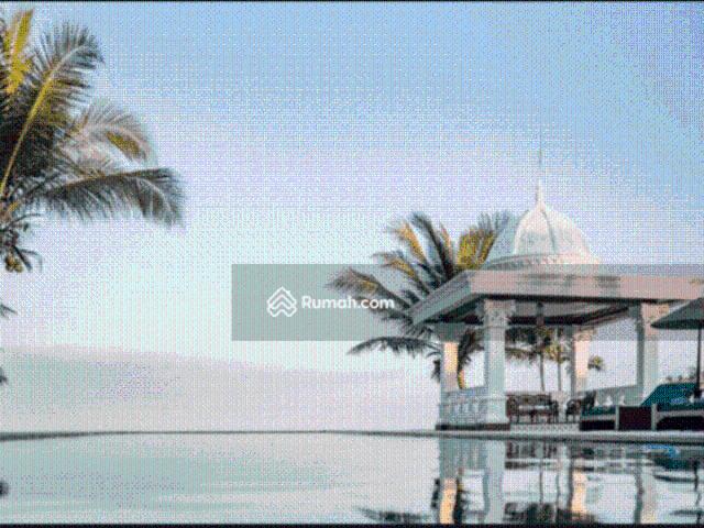Rumah dijual di Kerambitan, Tabanan