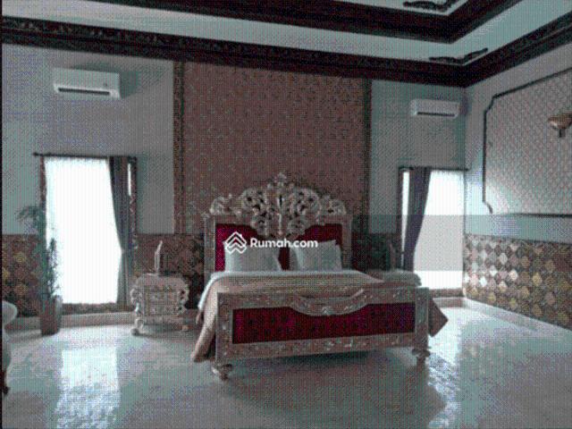 Rumah dijual di Kerambitan, Tabanan