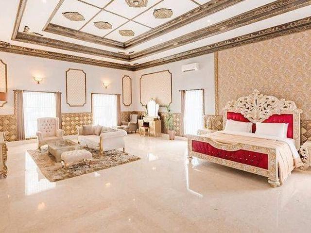 Rumah dijual di Kerambitan, Tabanan