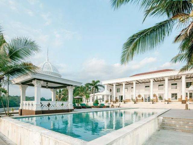 Rumah dijual di Kerambitan, Tabanan