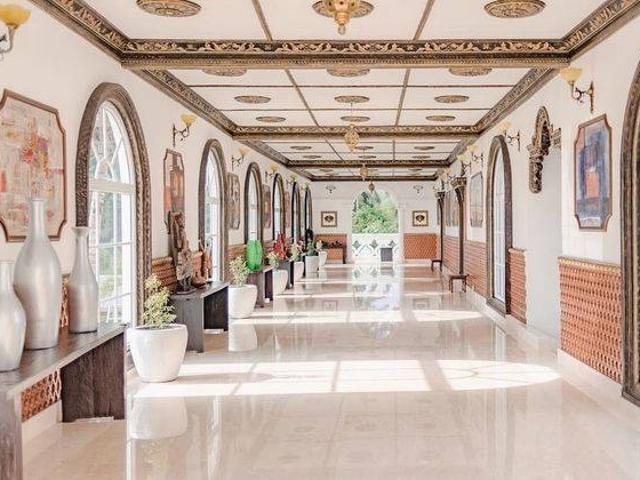 Rumah dijual di Kerambitan, Tabanan