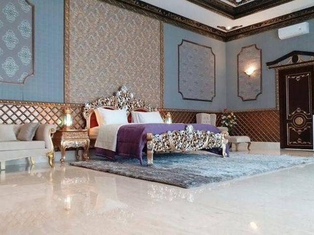 Rumah dijual di Kerambitan, Tabanan