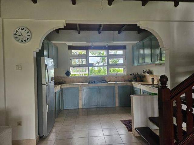 Rumah dijual di Kerambitan, Tabanan