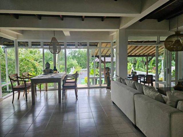 Rumah dijual di Kerambitan, Tabanan