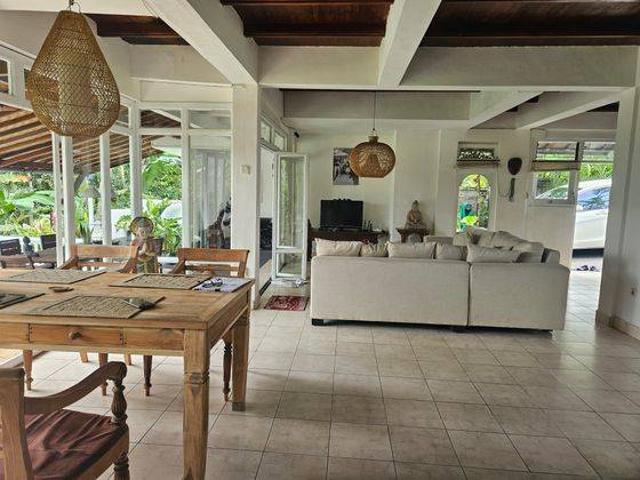 Rumah dijual di Kerambitan, Tabanan