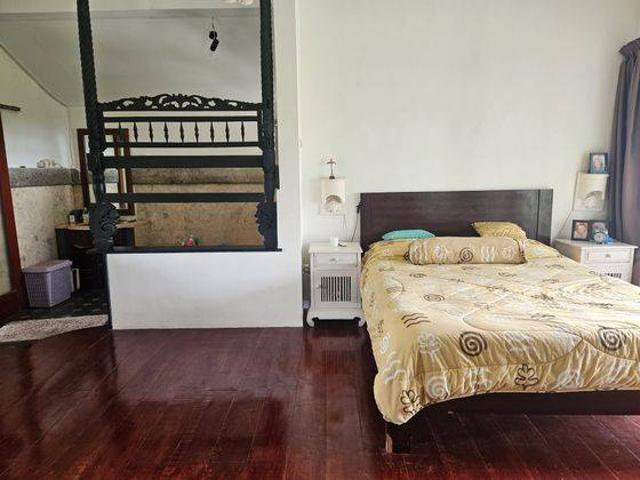 Rumah dijual di Kerambitan, Tabanan