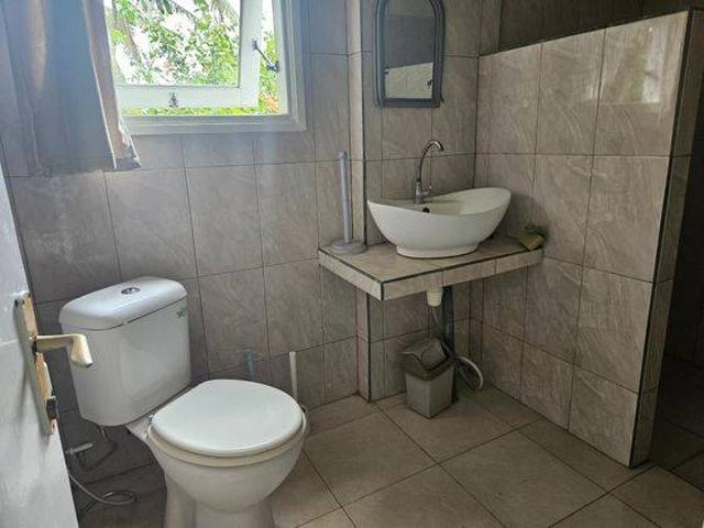 Rumah dijual di Kerambitan, Tabanan
