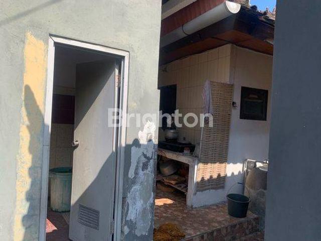 Rumah dijual di Kerambitan, Tabanan