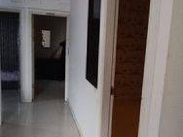 Rumah dijual di Kesambi, Cirebon