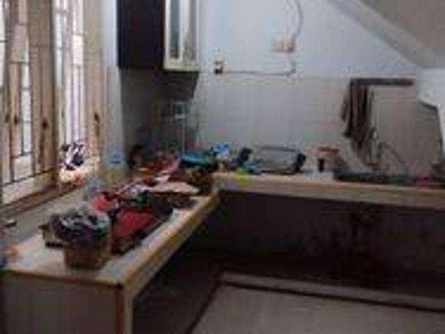 Rumah dijual di Kesambi, Cirebon