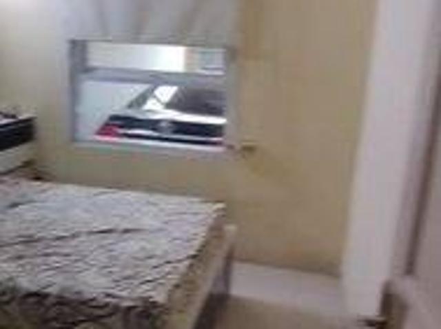Rumah dijual di Kesambi, Cirebon