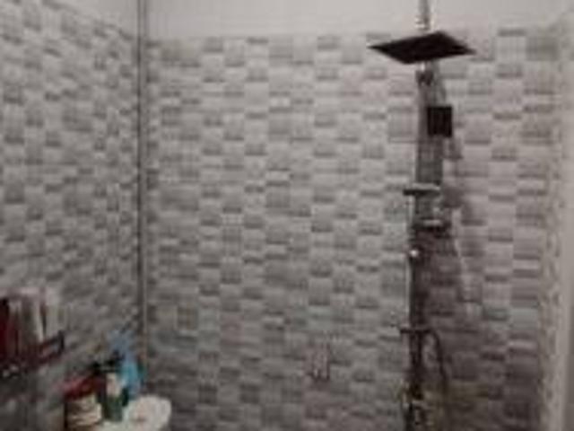 Rumah dijual di Kesambi, Cirebon
