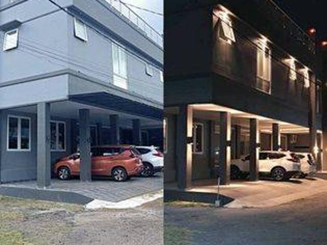 Rumah dijual di Kesambi, Cirebon