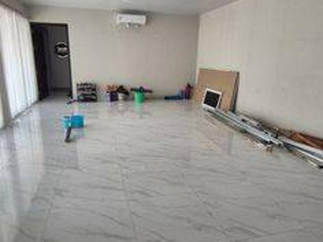 Rumah dijual di Kesambi, Cirebon