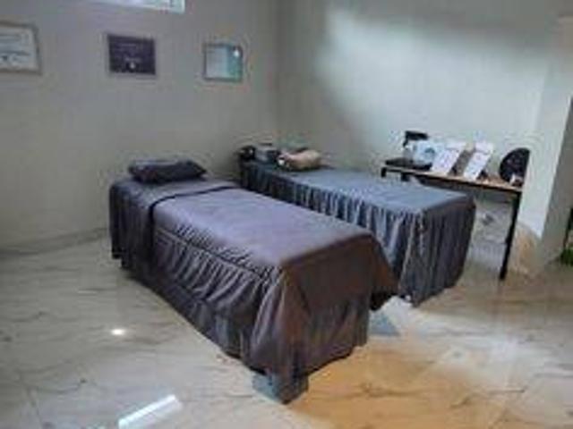 Rumah dijual di Kesambi, Cirebon