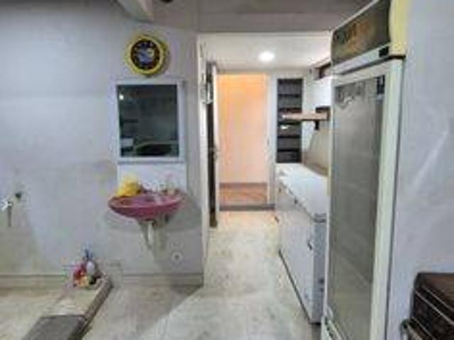 Rumah dijual di Kesambi, Cirebon