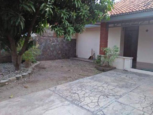 Rumah dijual di Kesambi, Cirebon