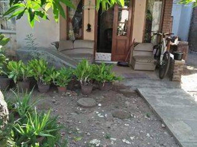 Rumah dijual di Kesambi, Cirebon