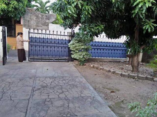 Rumah dijual di Kesambi, Cirebon