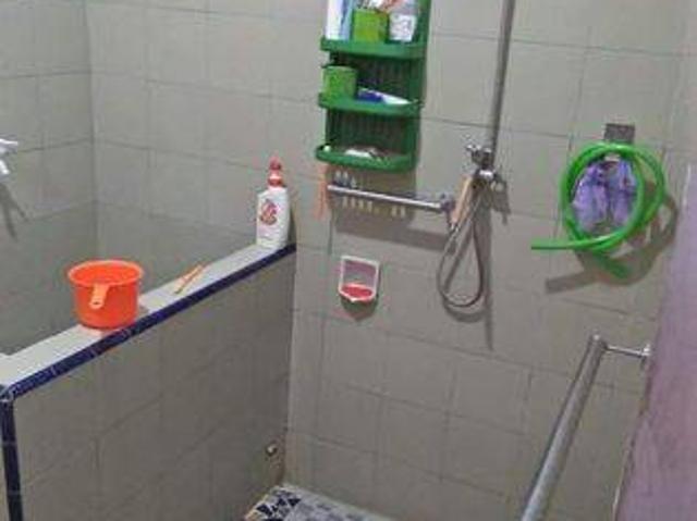 Rumah dijual di Kesambi, Cirebon