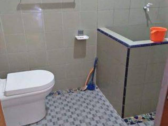 Rumah dijual di Kesambi, Cirebon