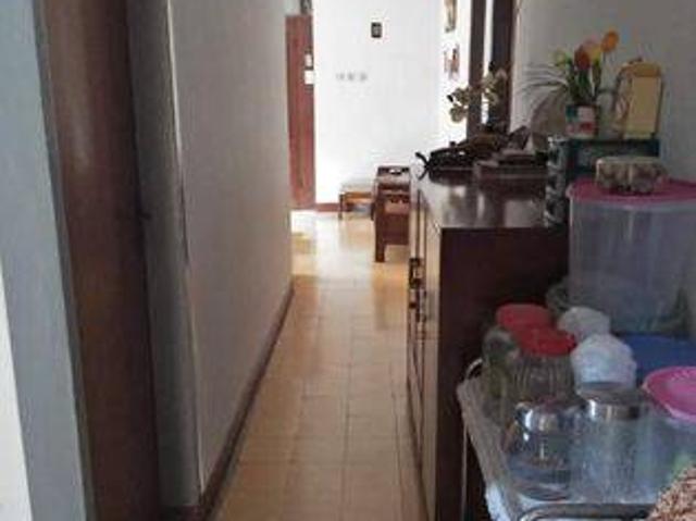 Rumah dijual di Kesambi, Cirebon