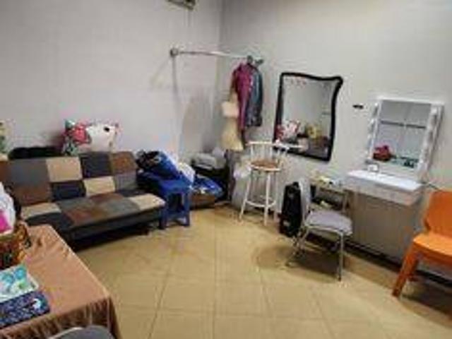 Rumah dijual di Kesambi, Cirebon