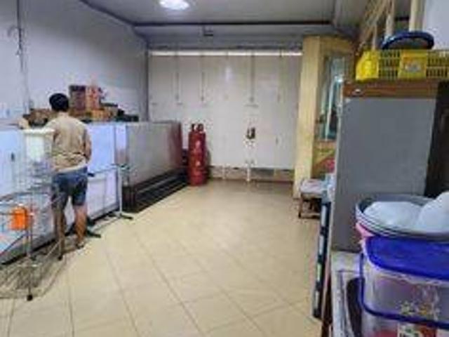 Rumah dijual di Kesambi, Cirebon