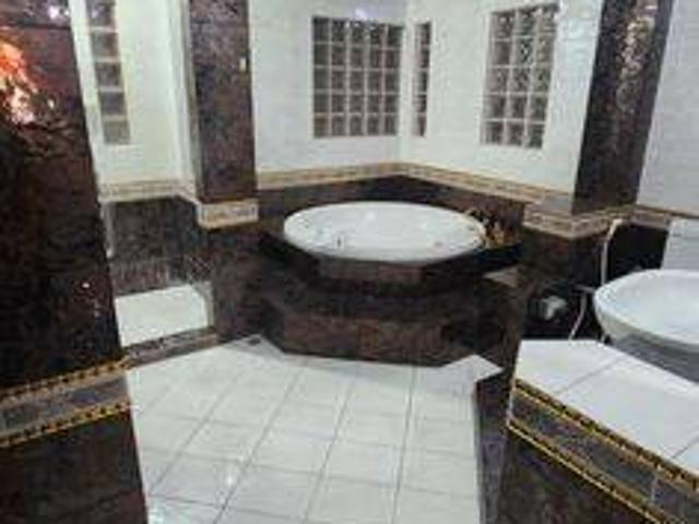 Rumah dijual di Kesambi, Cirebon